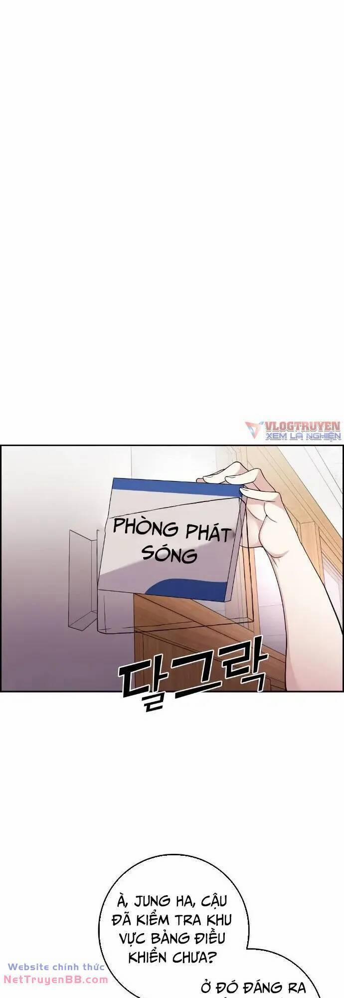 Nhân Vật Webtoon Na Kang Lim 39 trang 1