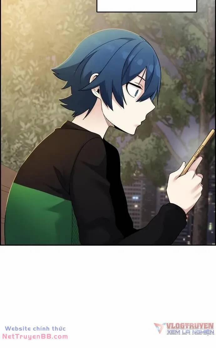 Nhân Vật Webtoon Na Kang Lim 39 trang 22