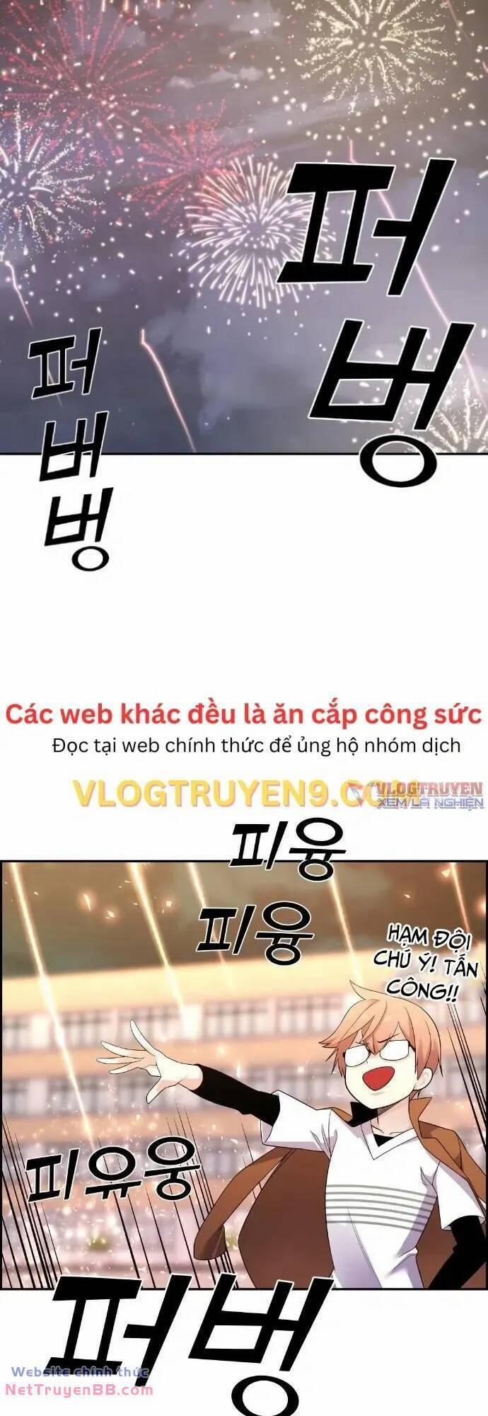 Nhân Vật Webtoon Na Kang Lim 39 trang 33