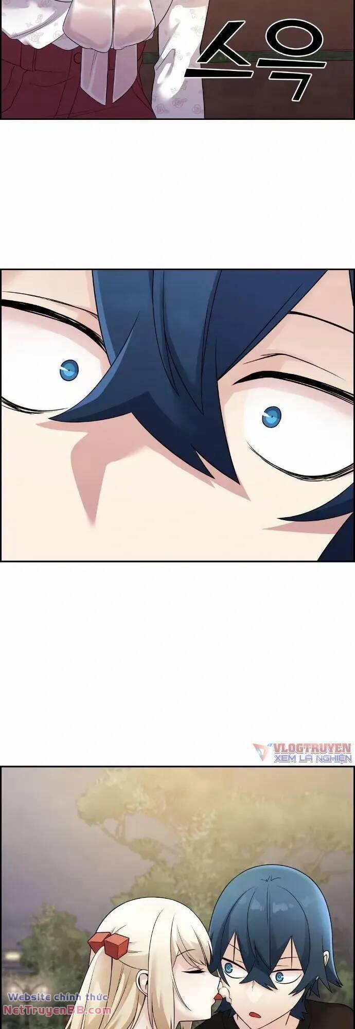 Nhân Vật Webtoon Na Kang Lim 39 trang 48