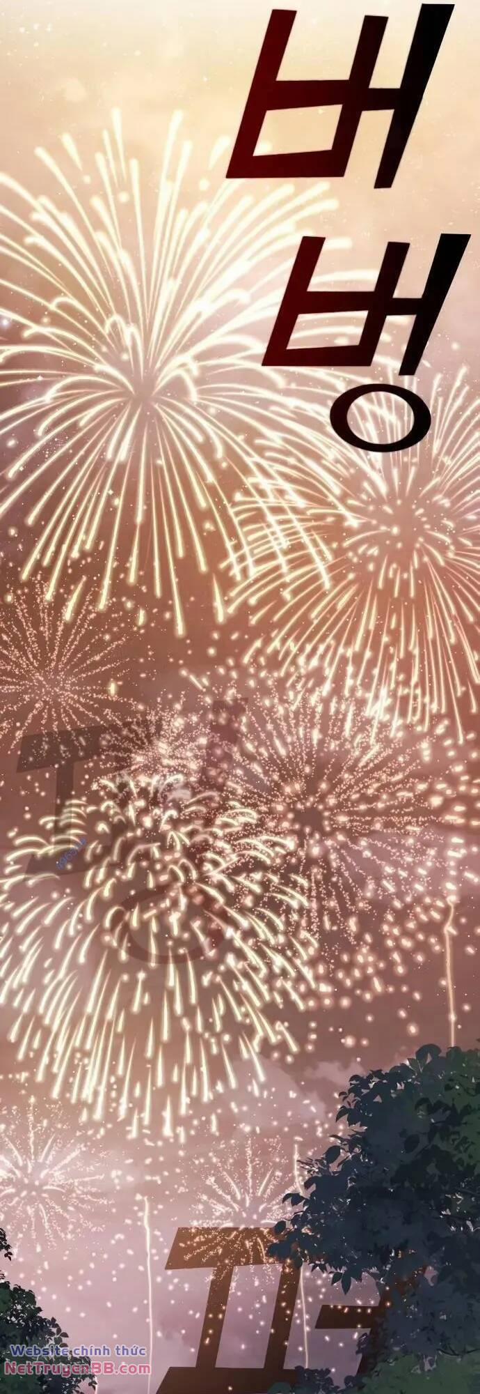 Nhân Vật Webtoon Na Kang Lim 39 trang 53