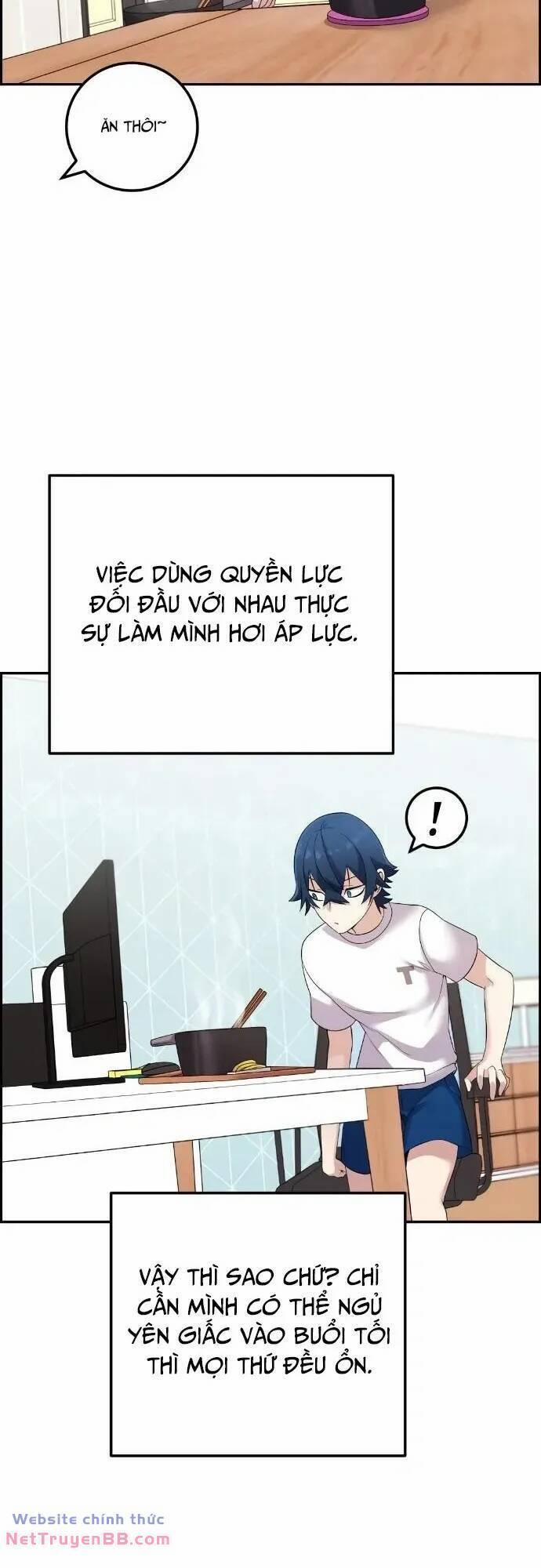 Nhân Vật Webtoon Na Kang Lim 39 trang 66
