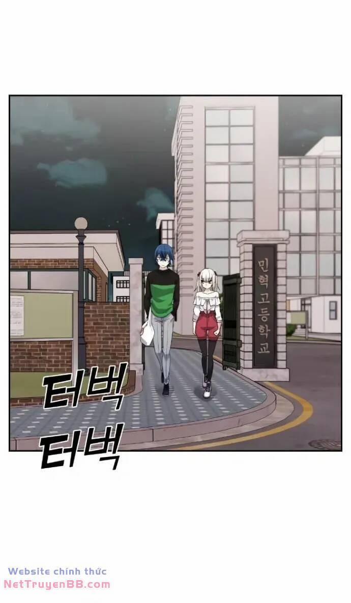 Nhân Vật Webtoon Na Kang Lim 39 trang 7