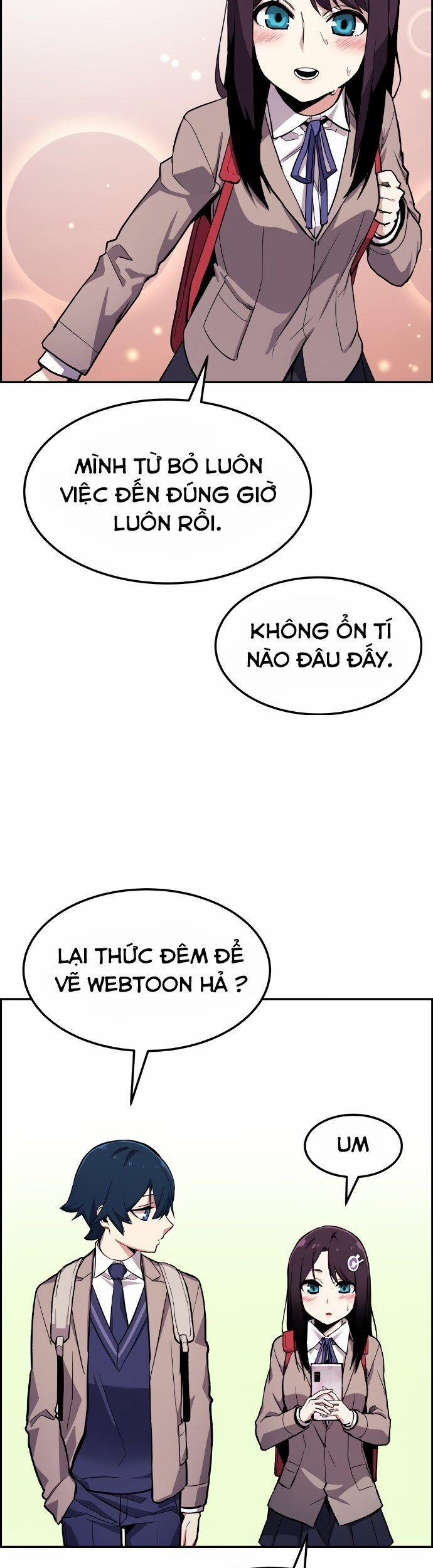 Nhân Vật Webtoon Na Kang Lim 4 trang 14