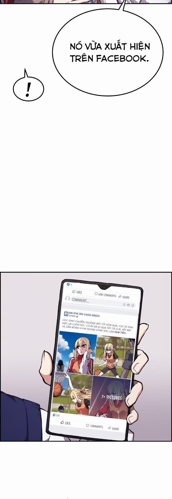 Nhân Vật Webtoon Na Kang Lim 4 trang 26