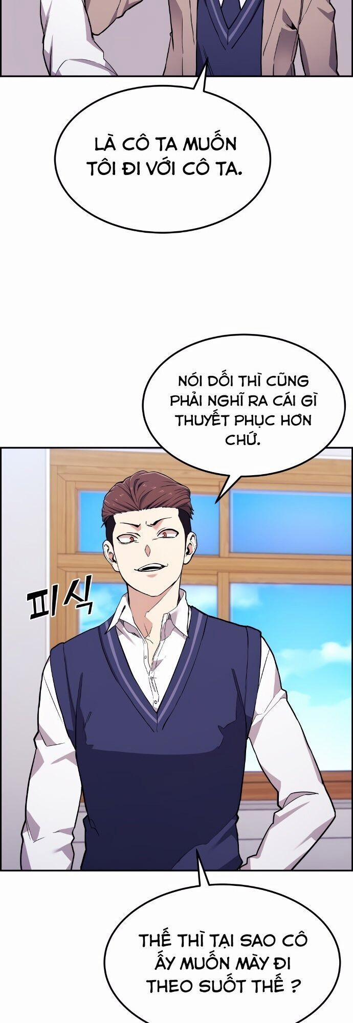 Nhân Vật Webtoon Na Kang Lim 4 trang 29