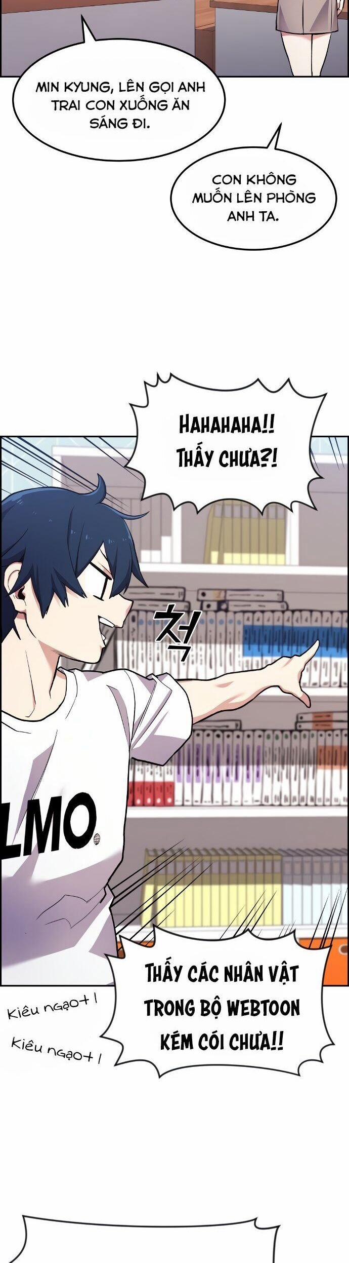 Nhân Vật Webtoon Na Kang Lim 4 trang 3