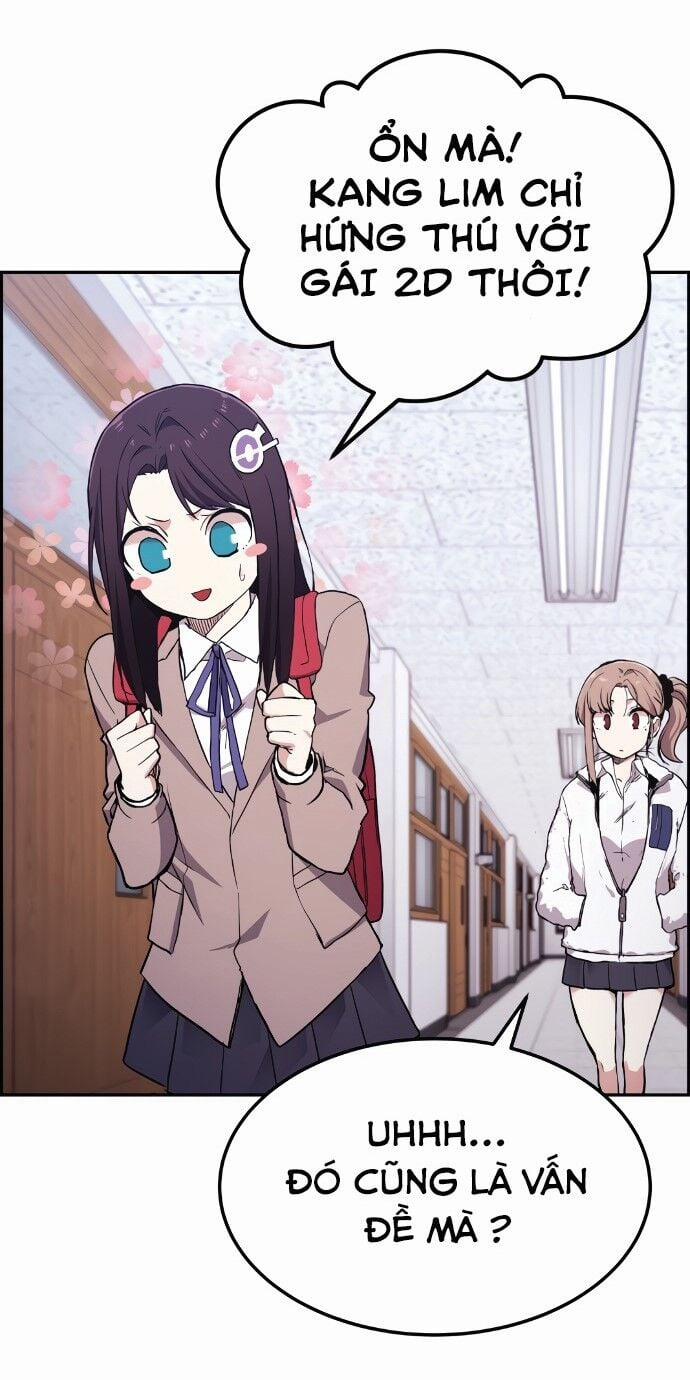 Nhân Vật Webtoon Na Kang Lim 4 trang 34