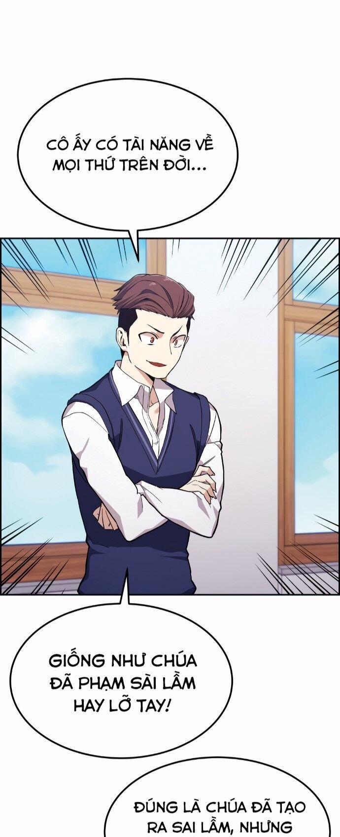 Nhân Vật Webtoon Na Kang Lim 4 trang 43