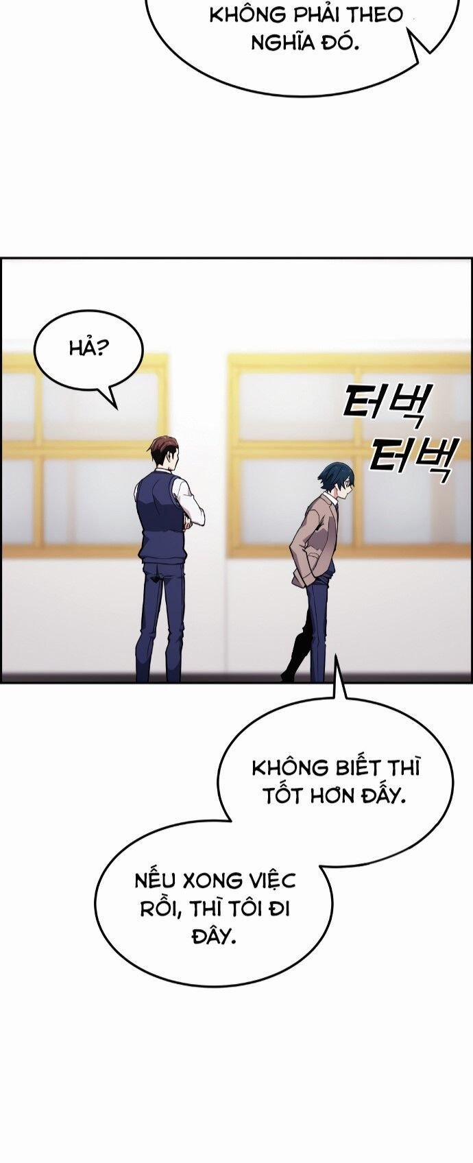 Nhân Vật Webtoon Na Kang Lim 4 trang 44