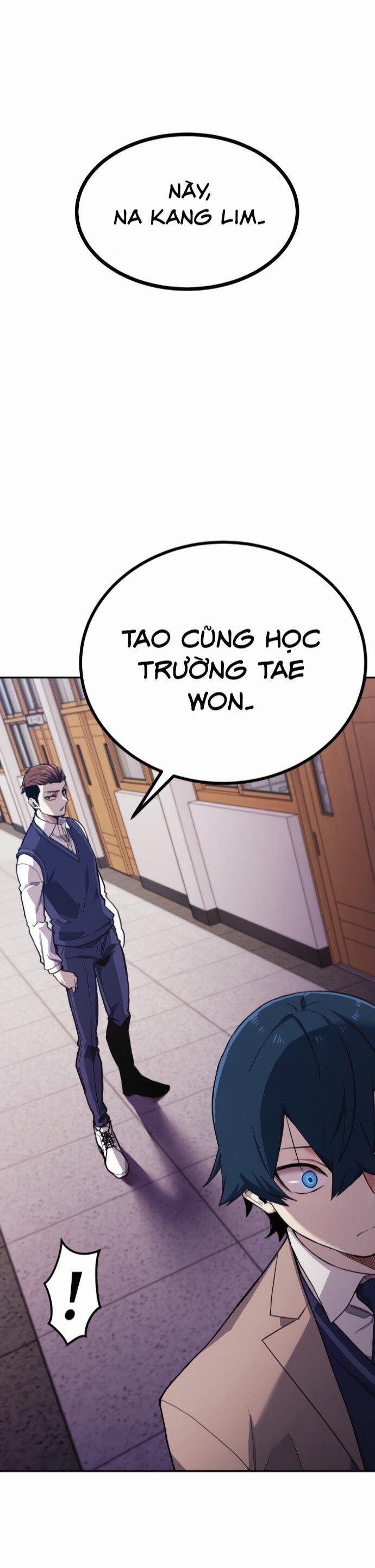 Nhân Vật Webtoon Na Kang Lim 4 trang 45