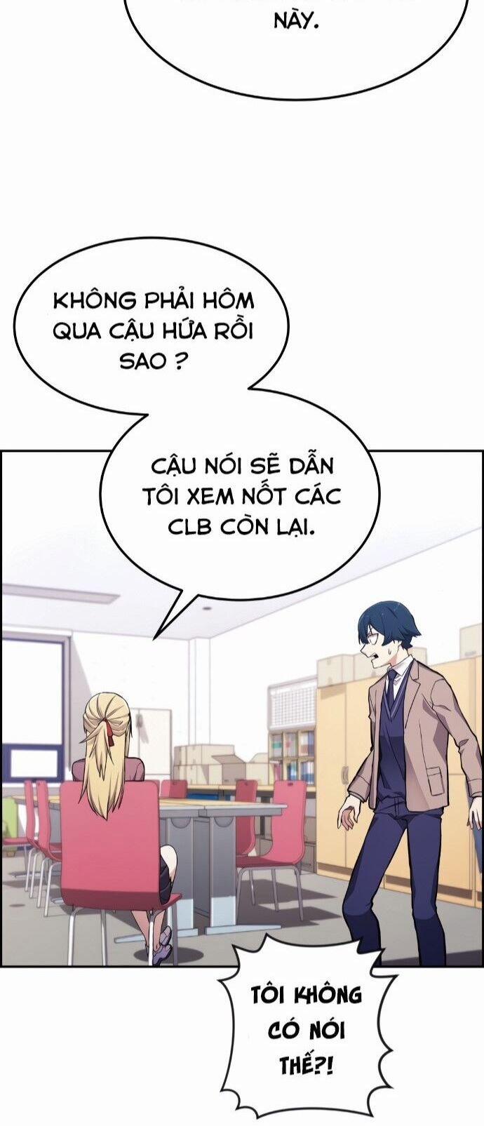 Nhân Vật Webtoon Na Kang Lim 4 trang 54
