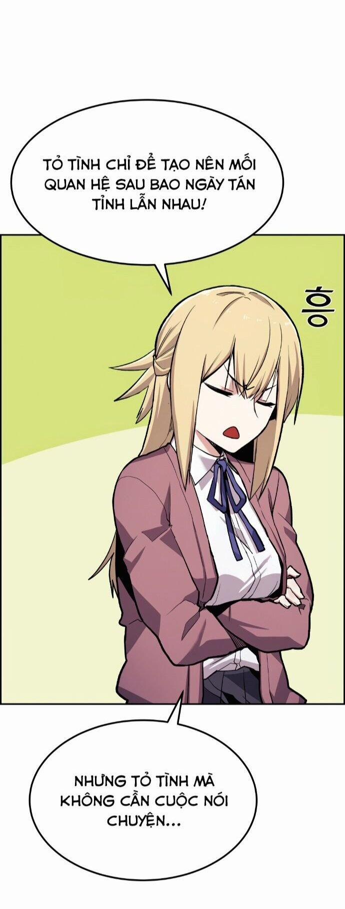 Nhân Vật Webtoon Na Kang Lim 4 trang 59