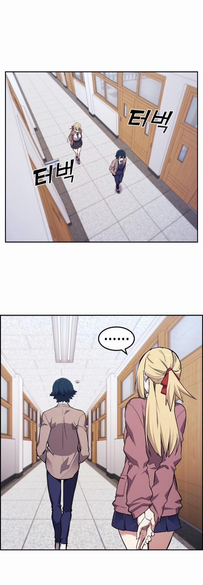 Nhân Vật Webtoon Na Kang Lim 4 trang 66