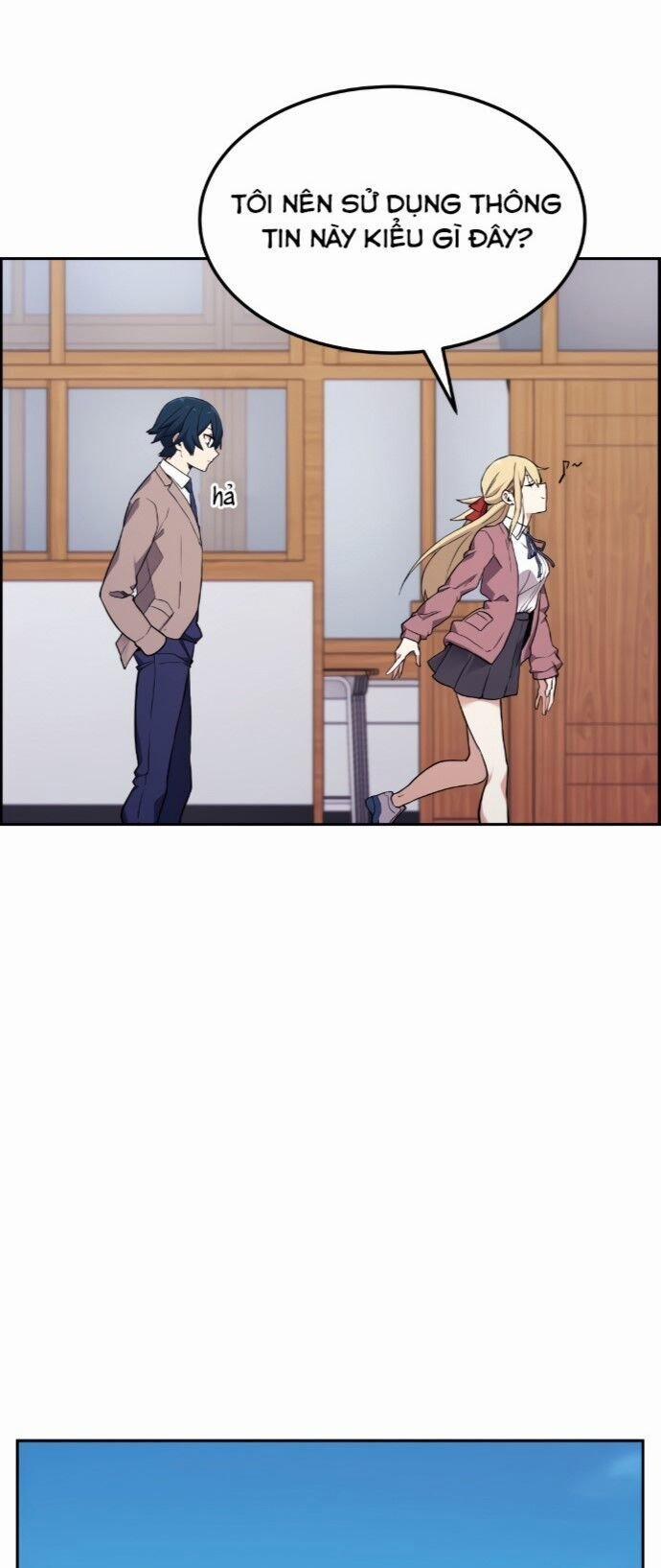 Nhân Vật Webtoon Na Kang Lim 4 trang 72