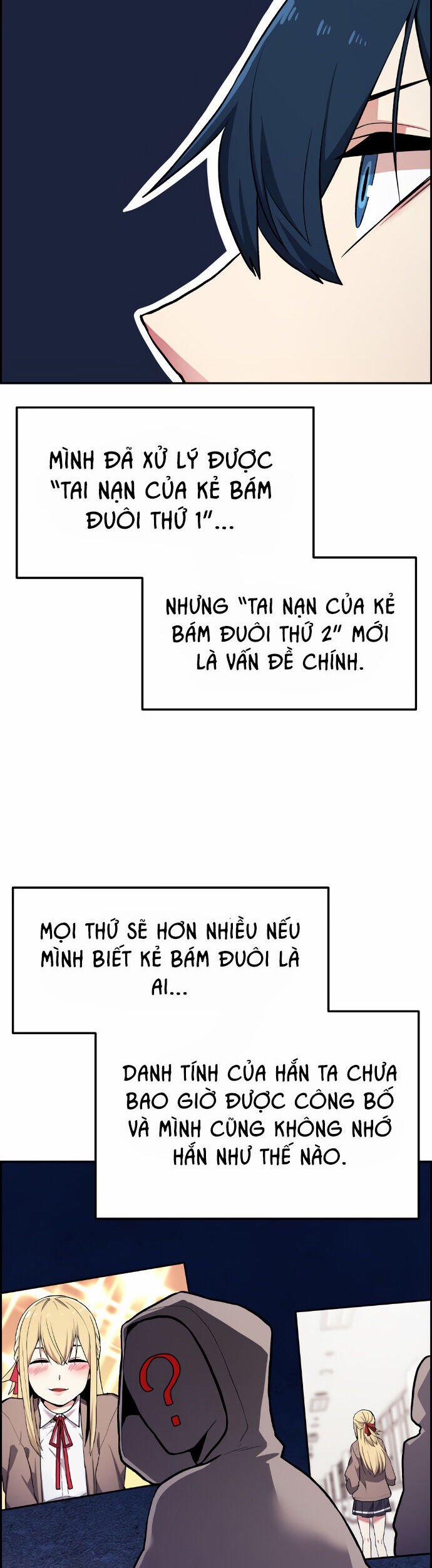 Nhân Vật Webtoon Na Kang Lim 4 trang 9