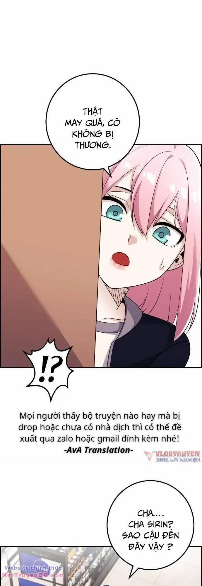 Nhân Vật Webtoon Na Kang Lim 40 trang 20