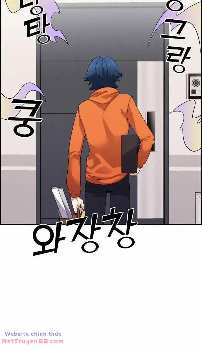 Nhân Vật Webtoon Na Kang Lim 40 trang 39