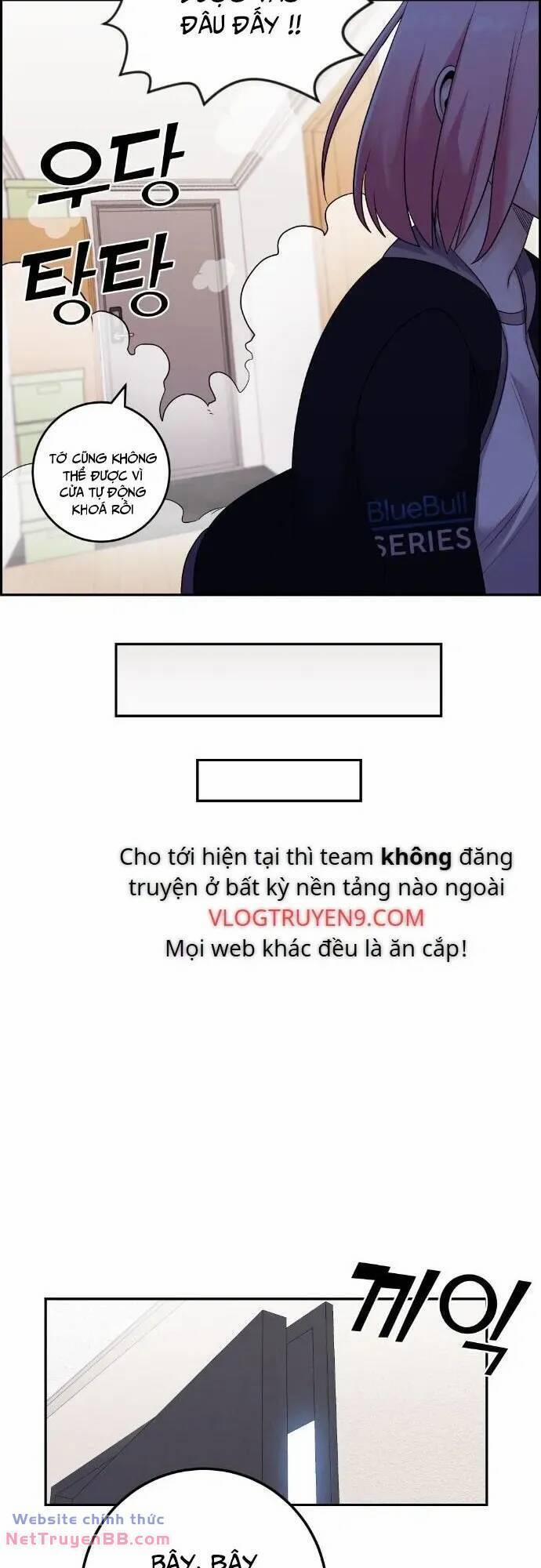 Nhân Vật Webtoon Na Kang Lim 40 trang 41