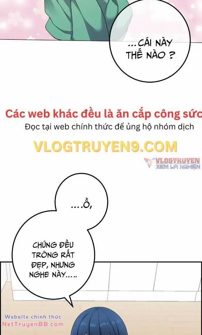 Nhân Vật Webtoon Na Kang Lim 40 trang 46
