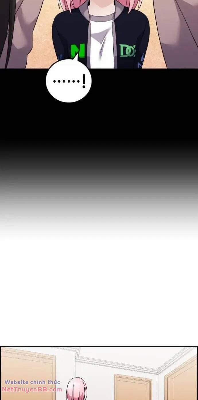 Nhân Vật Webtoon Na Kang Lim 40 trang 53