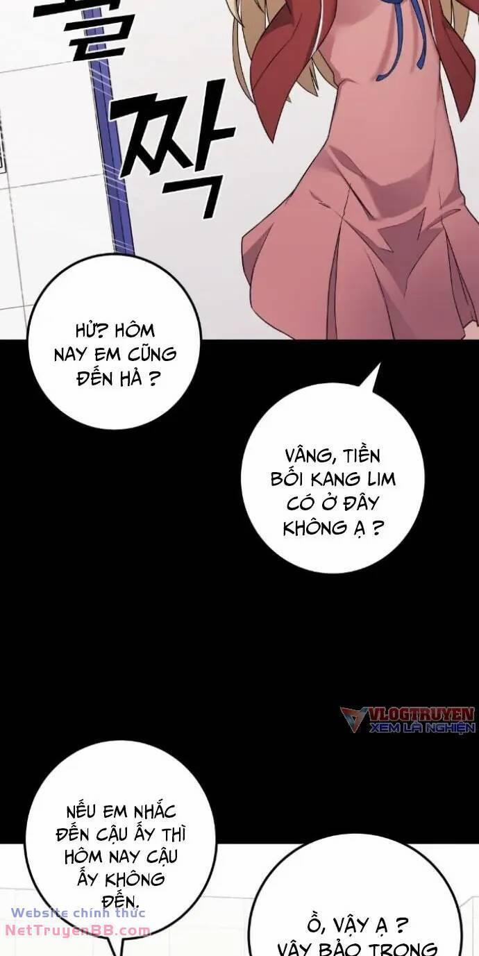 Nhân Vật Webtoon Na Kang Lim 40 trang 6