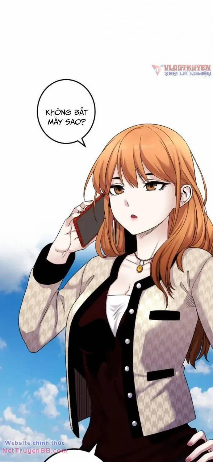 Nhân Vật Webtoon Na Kang Lim 40 trang 67