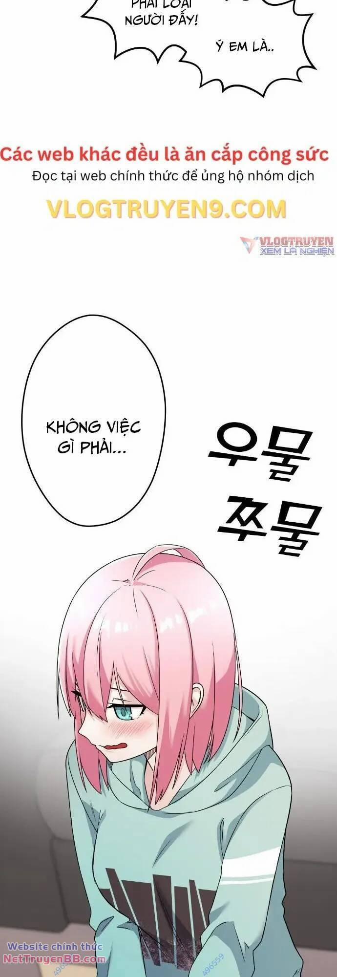 Nhân Vật Webtoon Na Kang Lim 41 trang 43