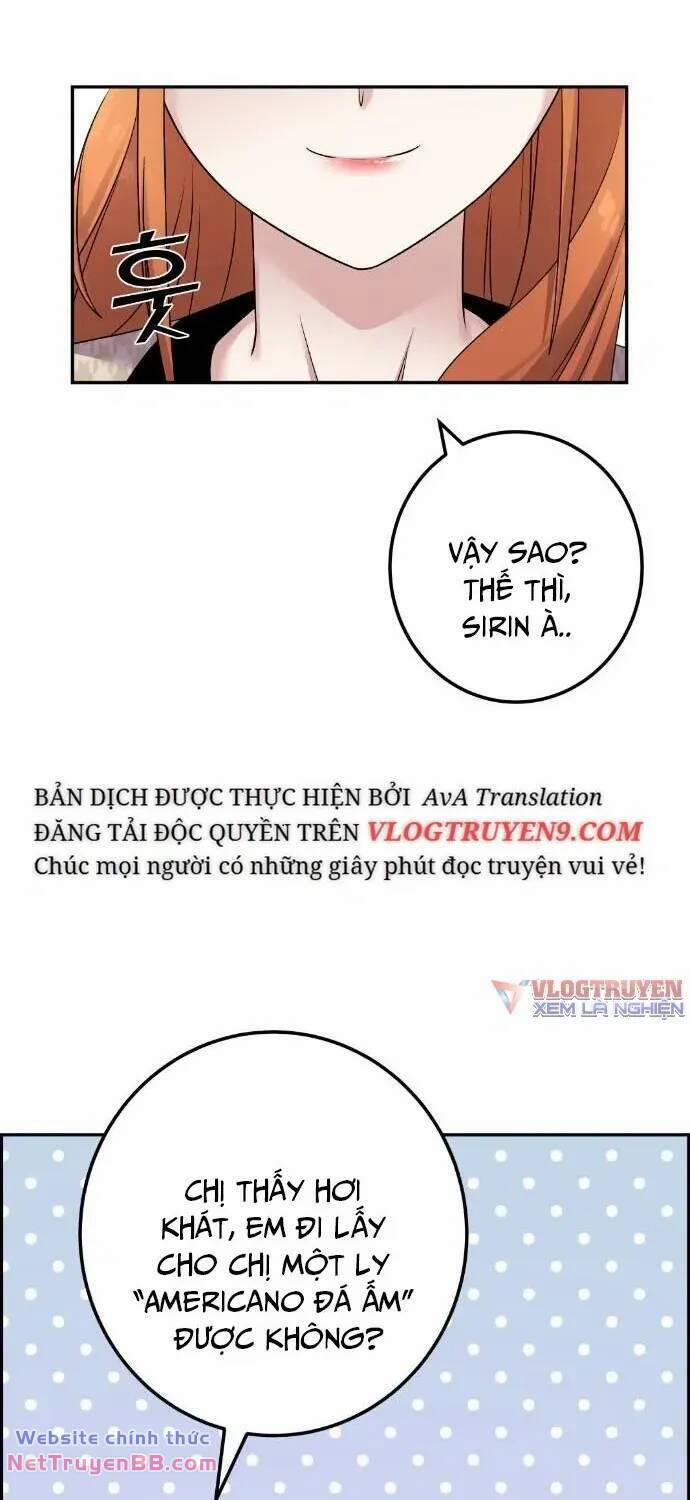 Nhân Vật Webtoon Na Kang Lim 41 trang 45