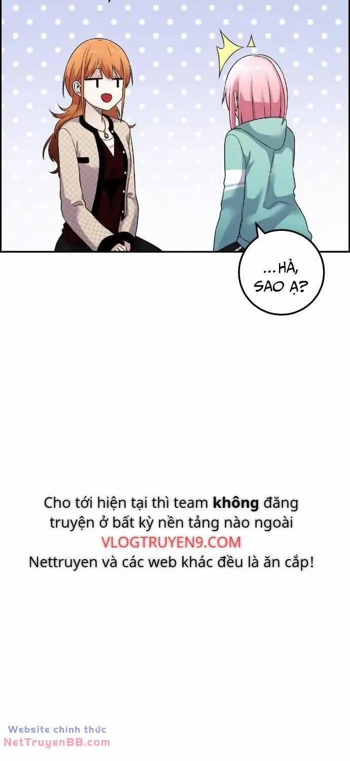 Nhân Vật Webtoon Na Kang Lim 41 trang 46