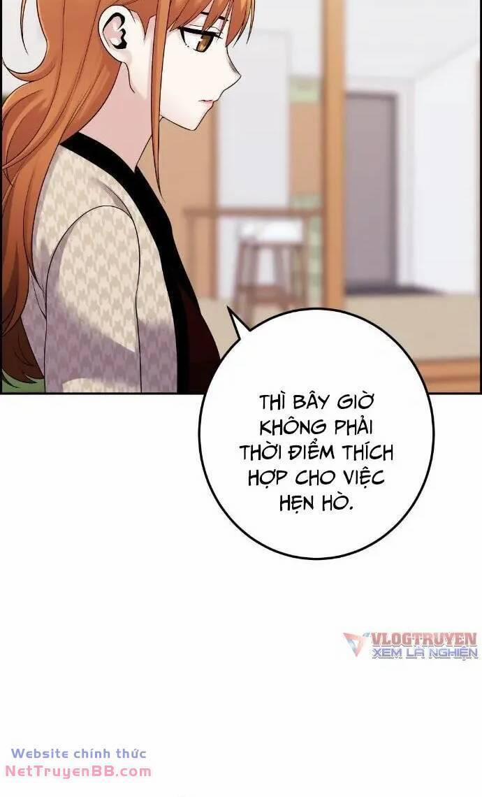 Nhân Vật Webtoon Na Kang Lim 41 trang 54