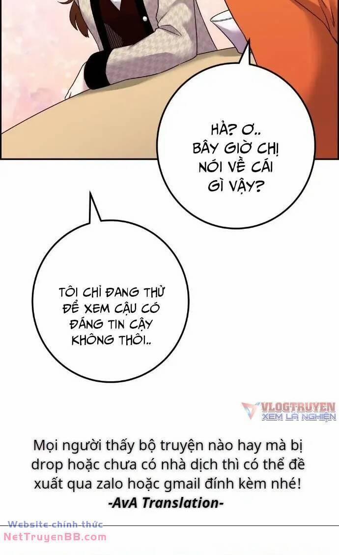 Nhân Vật Webtoon Na Kang Lim 41 trang 62