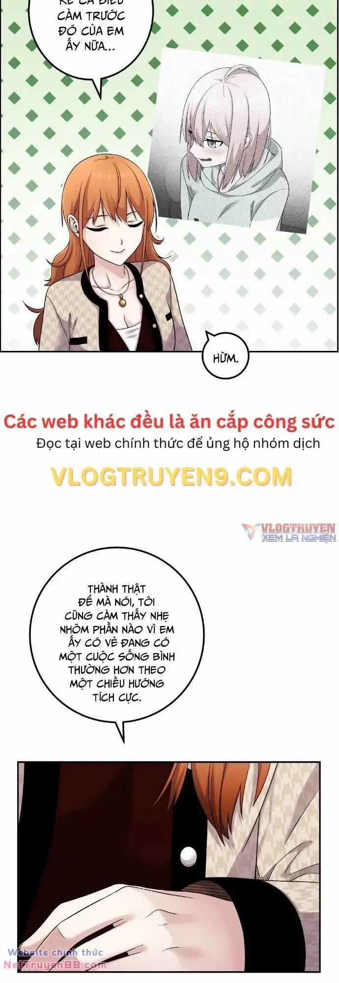 Nhân Vật Webtoon Na Kang Lim 41 trang 66