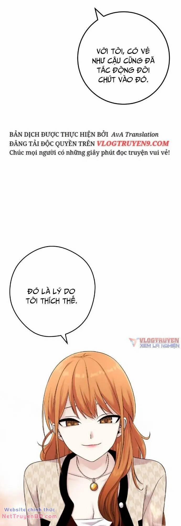 Nhân Vật Webtoon Na Kang Lim 41 trang 67