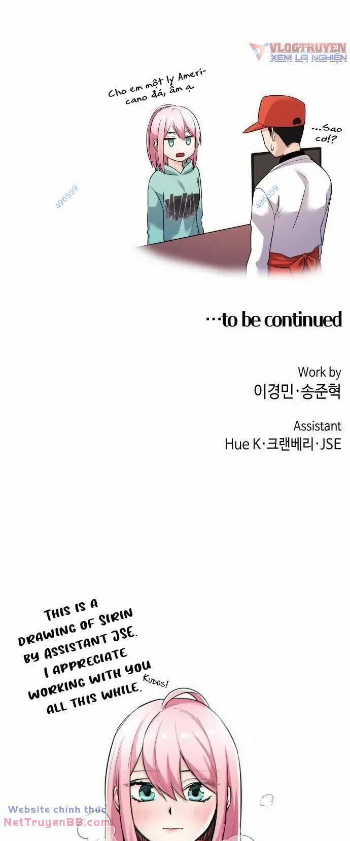 Nhân Vật Webtoon Na Kang Lim 41 trang 71