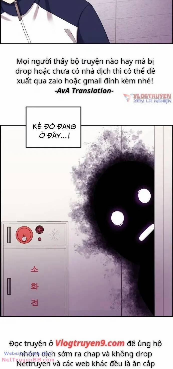 Nhân Vật Webtoon Na Kang Lim 42 trang 15