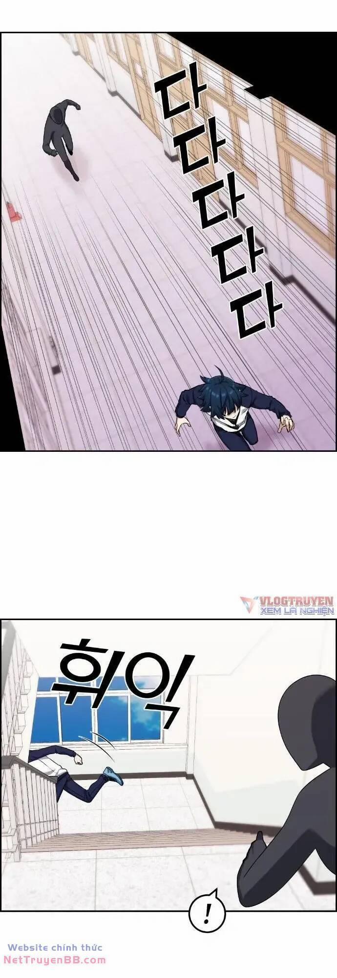 Nhân Vật Webtoon Na Kang Lim 42 trang 19