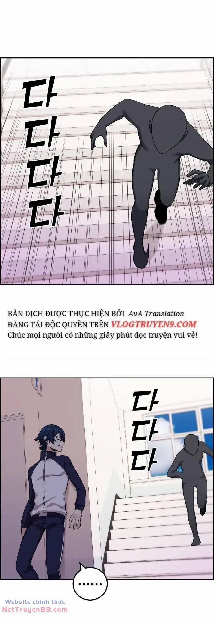 Nhân Vật Webtoon Na Kang Lim 42 trang 20