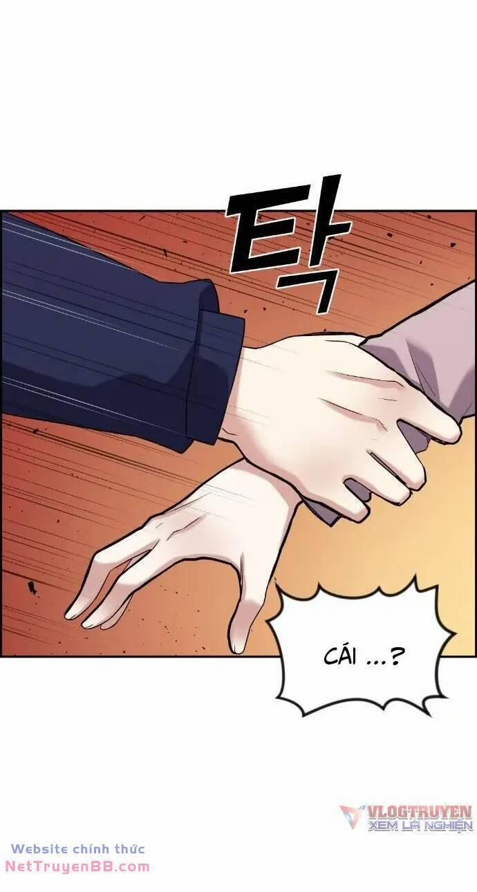 Nhân Vật Webtoon Na Kang Lim 42 trang 22