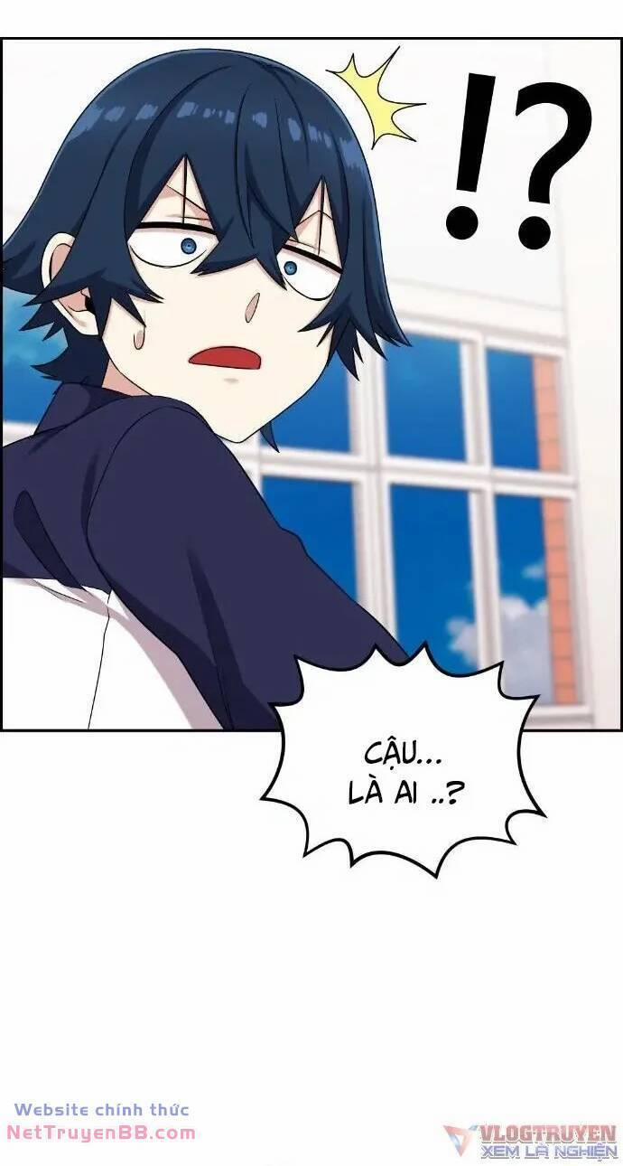 Nhân Vật Webtoon Na Kang Lim 42 trang 23