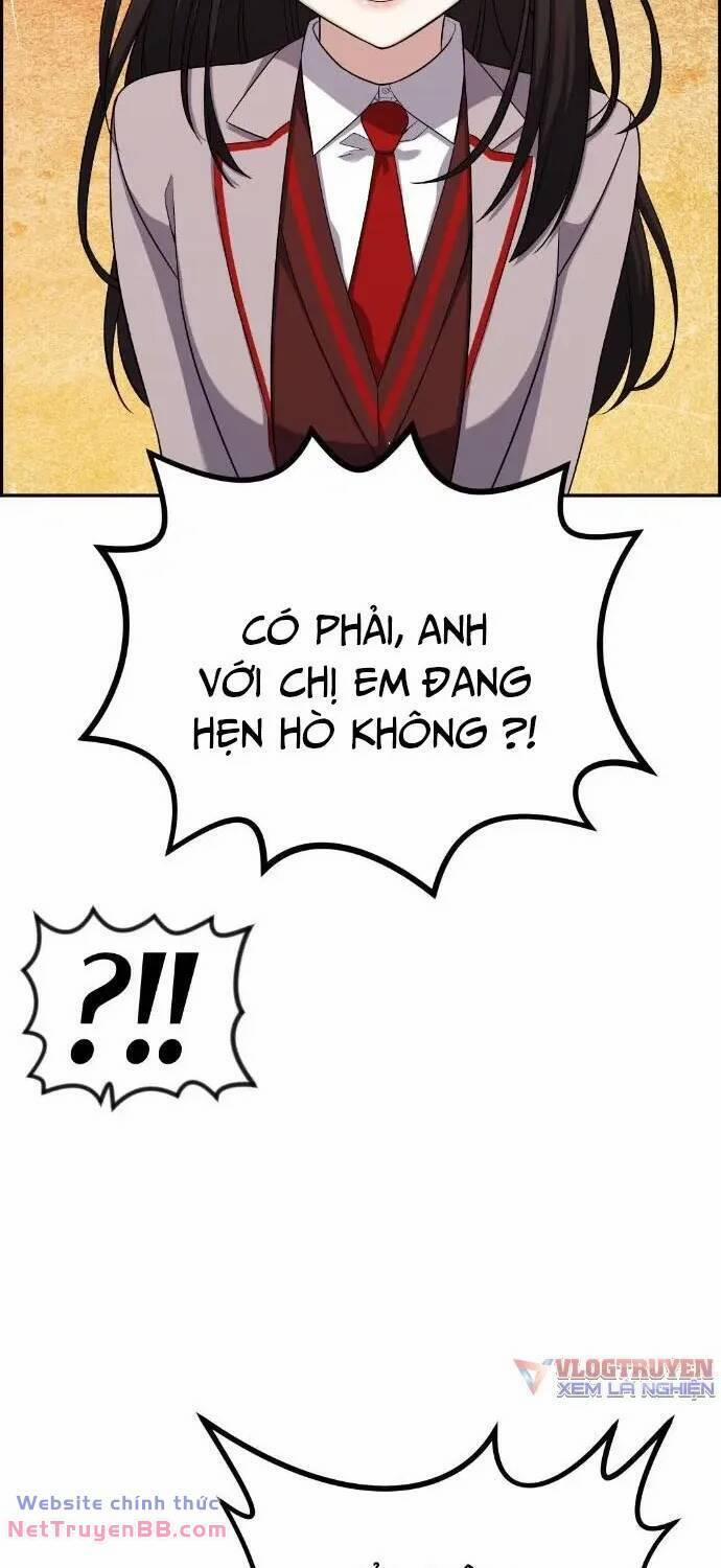 Nhân Vật Webtoon Na Kang Lim 42 trang 38