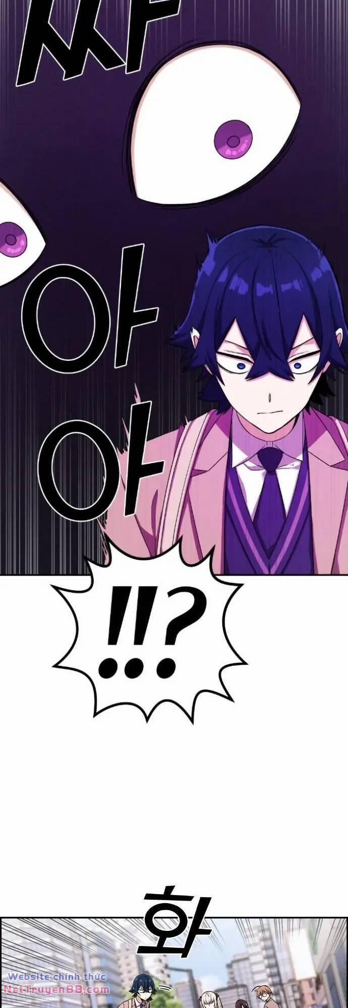 Nhân Vật Webtoon Na Kang Lim 42 trang 5