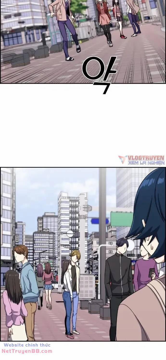 Nhân Vật Webtoon Na Kang Lim 42 trang 6