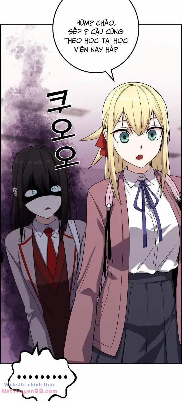 Nhân Vật Webtoon Na Kang Lim 42 trang 67