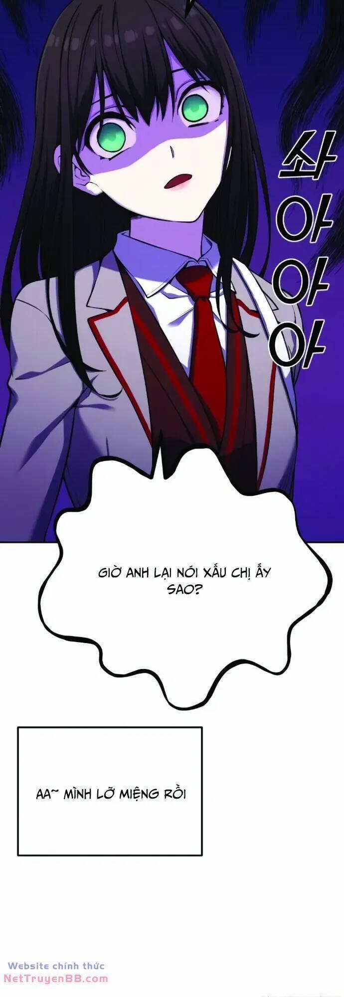 Nhân Vật Webtoon Na Kang Lim 43 trang 12