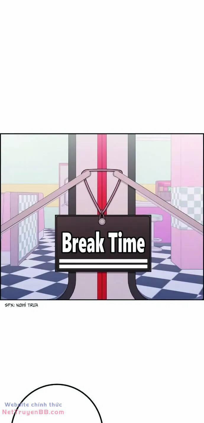 Nhân Vật Webtoon Na Kang Lim 43 trang 60