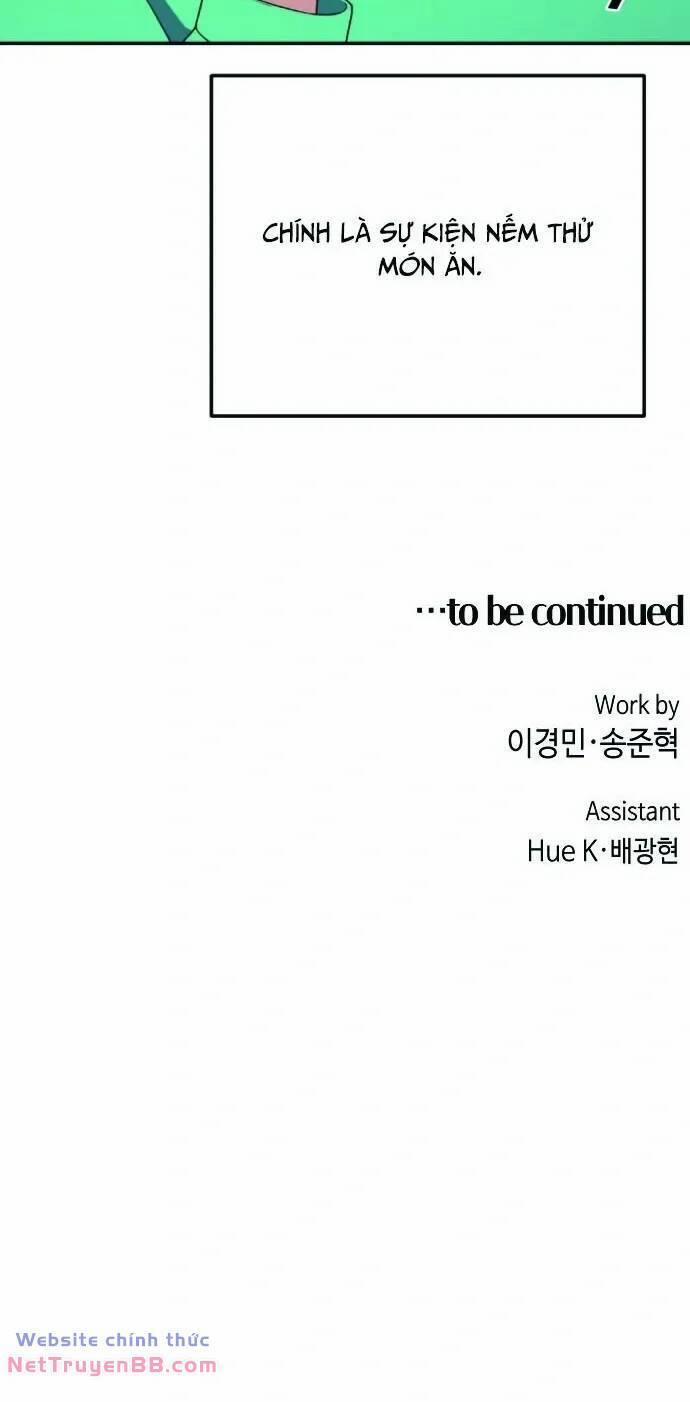 Nhân Vật Webtoon Na Kang Lim 43 trang 67