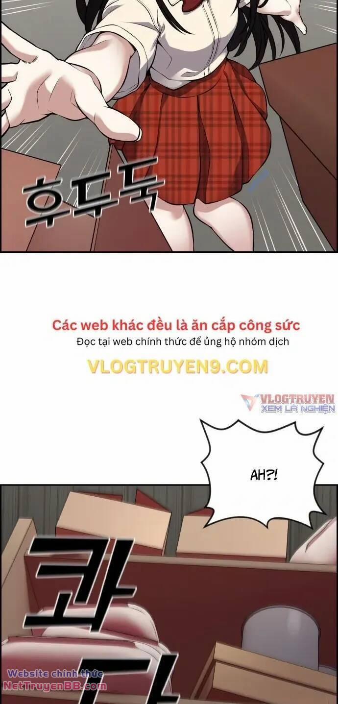 Nhân Vật Webtoon Na Kang Lim 44 trang 30