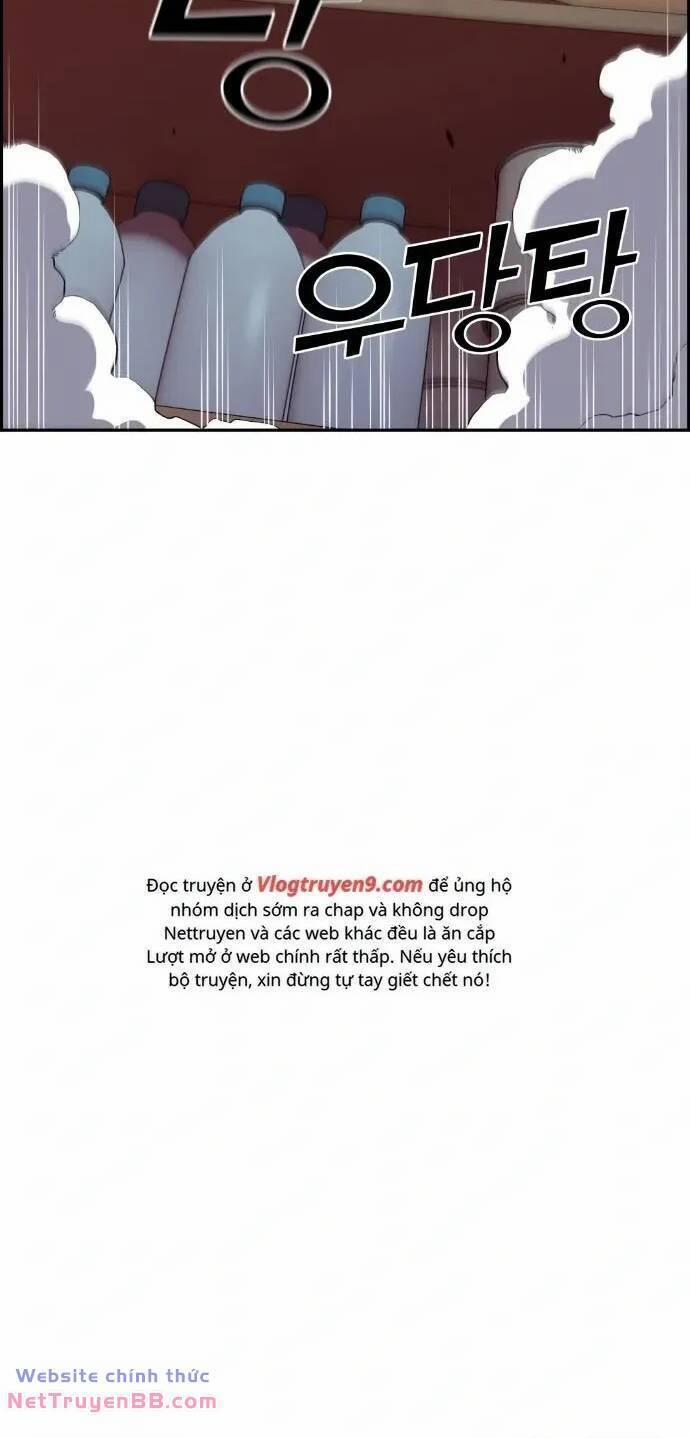 Nhân Vật Webtoon Na Kang Lim 44 trang 31