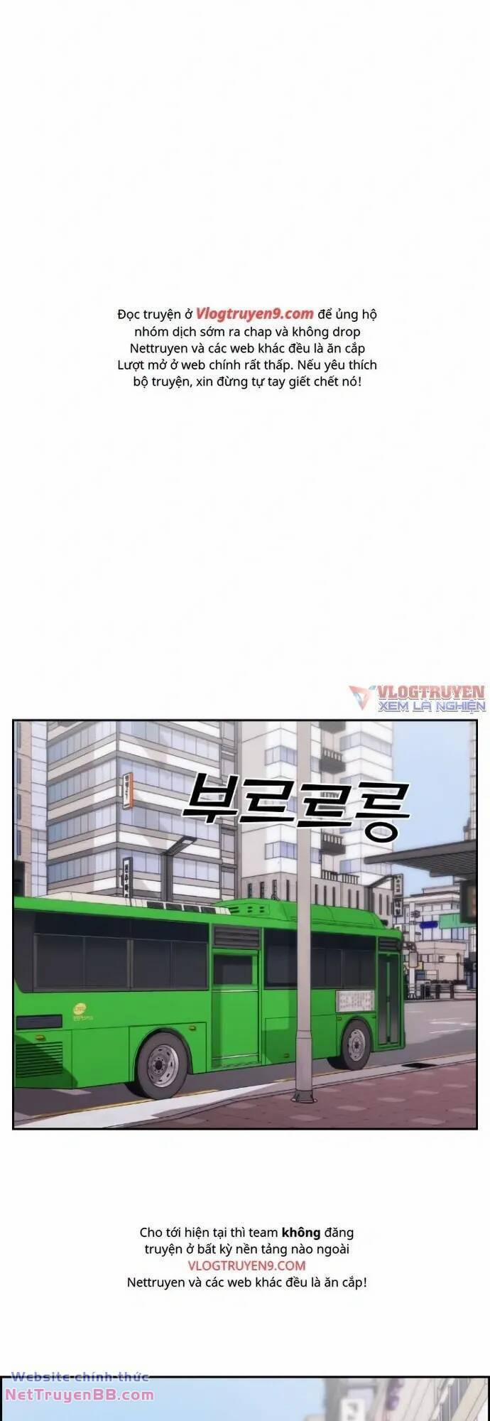 Nhân Vật Webtoon Na Kang Lim 44 trang 42